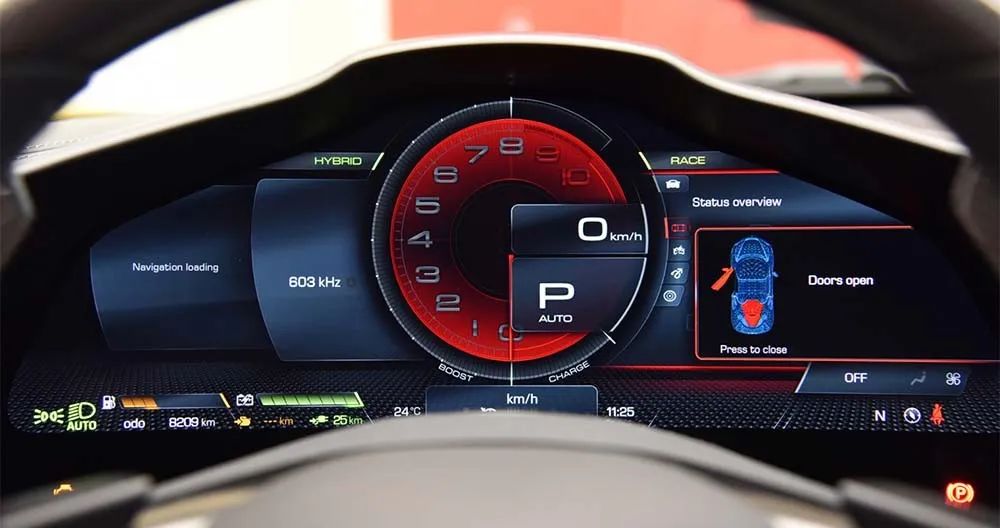 1694688233347865.jpg 2.jpg