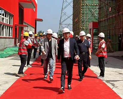 1725343888605663.png 圖片1.png